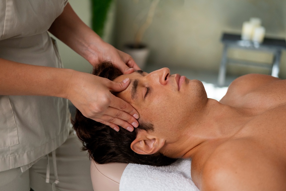 massage-tete
